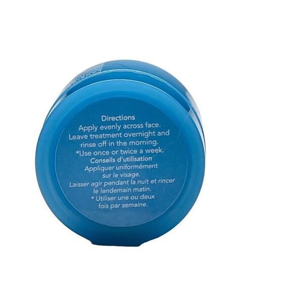 5/$25💜 Laneige Water Sleeping Mask - Picture 8 of 12